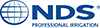 NDS 2015 Logo Blue ProIrrigate